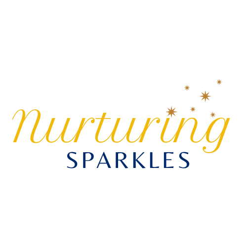 Nurturing Sparkles