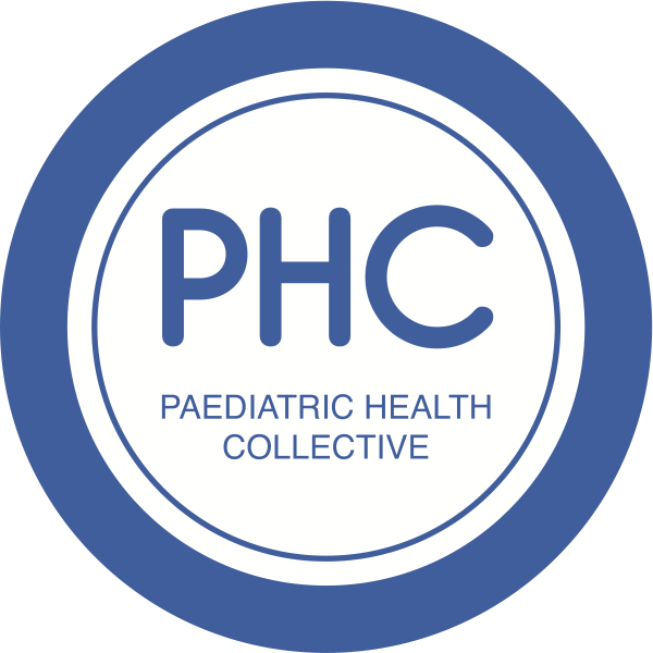 Paediatric Health Collective