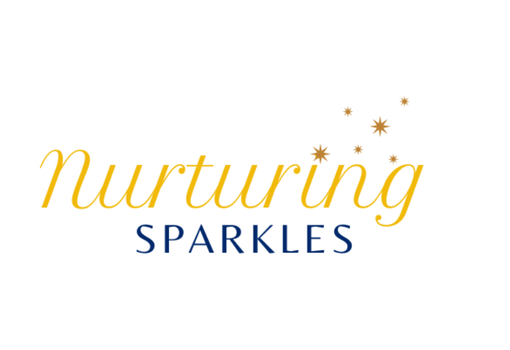 Introducing Nurturing Sparkles – bite-sized, neuro-affirming videos for parents & teachers
