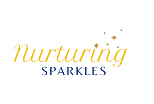 Introducing Nurturing Sparkles – bite-sized, neuro-affirming videos for parents & teachers