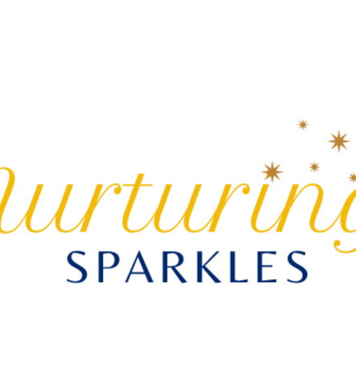 Introducing Nurturing Sparkles – bi...