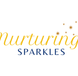 Introducing Nurturing Sparkles – bite-sized, neuro-affirming videos for parents & teachers