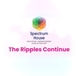 The Ripples Continue