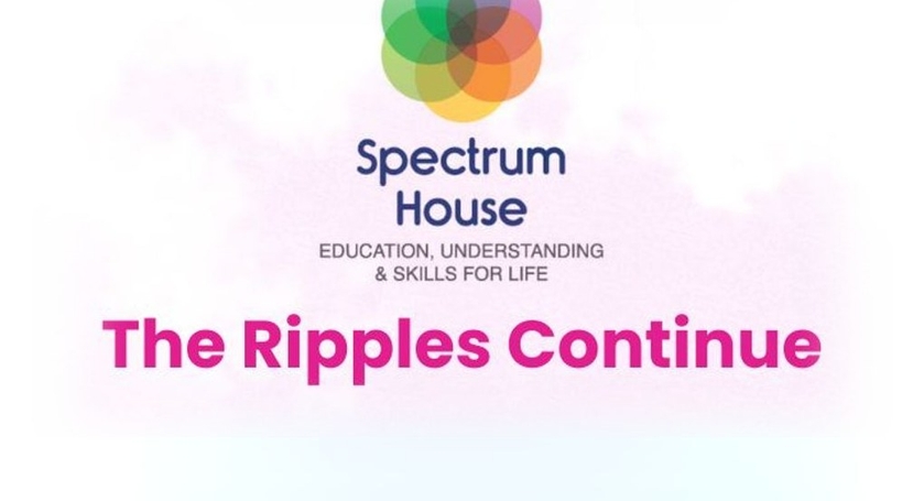The Ripples Continue