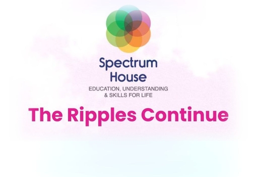 The Ripples Continue