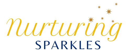 Nurturing Sparkles